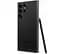 Смартфон Samsung Galaxy S22 Ultra 5G 2022 8/128GB Phantom Black (SM-S908BZKD) Б/В [163243]  - мініатюра 7