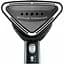 Отпариватель Tefal AeroSteam DT9810F0 [141824] - миниатюра 3