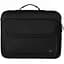 Сумка для ноутбука 2E 14" 2Е Black (2E-CBT6814BK) - мініатюра 3