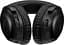 Гарнітура HyperX ігрова Cloud III WL/USB-A/USB-C чорний (77Z45AA) - мініатюра 4