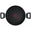 Кастрюля Tefal Unlimited G2554672 [120381] - миниатюра 3