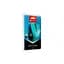 Мишка Canyon CNE-CMSW1GR Wireless Black-Green (CNE-CMSW1GR) - мініатюра 3