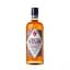 Віскі Westland Sherry Wood American Single Malt Whiskey 46% 0.7 л в  подарунковій коробці - мініатюра 2