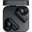 Наушники CMF by Nothing Buds 2a Dark Grey [A10600107] [138578] - миниатюра 1