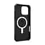 Чохол UAG для iPhone 16 Pro Max, Pathfinder Magsafe, Black teh0019540 - мініатюра 5