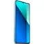 Смартфон Xiaomi Redmi Note 13 8/256GB Ice Blue - мініатюра 12