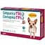 tabletky-simparika-trio-dlia-sobak-vid-blikh-ta-klishchiv-13-25-kh-3-sht-10024331