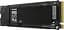 SSD-накопитель Samsung M.2 4 ТБ PCIe 4.0 990EVO PLUS - миниатюра 2