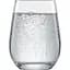 Склянка для води Schott Zwiesel Prizma 373 мл (121572) - мініатюра 2