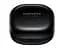 Бездротові навушники Samsung Galaxy Buds Live (R180) Black (SM-R180NZKASEK) - мініатюра 9