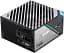 Блок питания Asus ROG THOR 850W Platinum II (90YE00L2-B0NA00) - миниатюра 3