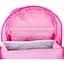 Рюкзак Kite Education 585 HK-2 (HK25-585M-2) - миниатюра 15