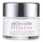 Клеточный крем Skincode Cellular Anti-Ag Против старения, 50 мл (5011.2/5011) - миниатюра 1
