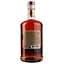 Ром Bacardi Gran Reserva 8 років витримки, 40%, 0,7 л - мініатюра 7