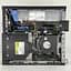 Комп'ютер Dell Optiplex 790 USFF (i3-2120/8/250) Б/В - мініатюра 2
