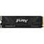 Накопитель SSD Kingston M.2 2TB PCIe 5.0 FURY Renegade teh0014758 - миниатюра 1