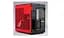 Корпус HYTE Y60 Red-Black (CS-HYTE-Y60-BR) - миниатюра 4