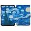 Чехол для электронной книги AirOn Premium для PocketBook 616/627/632 picture 1 (6946795850180) - миниатюра 3