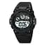 Skmei 2337BKWT Black-White - мініатюра 1