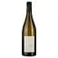 Вино Maison Darragon Vouvray Les Tuffes Sec 2018, біле, сухе, 14%, 0,75 л (804546) - мініатюра 1