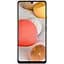 Смартфон Samsung Galaxy A42 5G SM-A426B 4/128GB Black - миниатюра 2