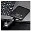 Magsafe SSD накопичувач TEAM PD20M Mag Portable 1 TB - мініатюра 6