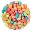 Драже жувальні Warheads Jelly Beans кислі 113 г - мініатюра 2