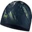 Шапка Buff Thermonet Beaney Retec Dark Blue (1033-BU 130073.707.10.00) - миниатюра 1