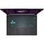Ноутбук MSI Cyborg 15 i5-13420H/32GB/1000 RTX4060 144Hz [A13VF-1485XPL] - миниатюра 4