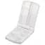 Коробка Meiho Premium Akiokun Pa-10Ss 97x6420mm White - мініатюра 3