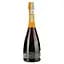 Вино игристое Bortolomiol Maior Valdobbiadene Prosecco Superiore, белое, сухое, 11,5%, 0,75 л (Q0719) - миниатюра 2