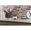 Рисоварка Russell Hobbs Small 27020-56 - мініатюра 9