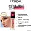 Тональний крем для обличчя L'Oreal Paris Infaillible 32H Fresh Wear Foundation SPF 25 відтінок 120 (Golden Vanilla) 30 мл - мініатюра 4