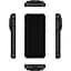 Смартфон OUKITEL WP36 8/128Gb чорний - мініатюра 5