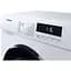 Стиральная машина Samsung WW70T3020BW/UA - миниатюра 6