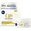 dennyi-krem-dlia-oblychchia-nivea-zvolozhuiuchyi-proty-zmorshok-q10-plus-50-ml-81287