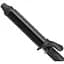 Плойка для волосся TICO Professional TITANIUM CURLER 32 (100307) [78034] - мініатюра 2