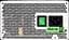 Блок питания Gamemax GM White 600W 80+ Bronze (GM-600 Modular) - миниатюра 3