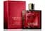 Парфумована вода чоловіча Versace Eros Flame, 100мл - мініатюра 1