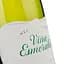 Вино Torres Vina Esmeralda, біле, сухе, 11,5%, 0,75 л (33764) - мініатюра 3