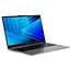 Acer Ноутбук Extensa 15 EXO15-51 15.6" FHD IPS, Intel U7-155U, 16GB, F512GB, UMA, Lin, сірий - мініатюра 3