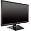 Монітор 24" LG Flatron E2442V-BN - Class A "Б/В" - мініатюра 4
