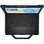 Ноутбук Dell Pro Rugged 14 [210-BNNG_U516512WP] [150793] - мініатюра 4