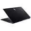 Ноутбук Acer Nitro V 15 ANV15-52-96GL (NH.QZ8EU.00X) - мініатюра 5