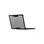 Чехол UAG для Apple MacBook Pro 16" 2021 Plyo Ice (134003114343) - миниатюра 10