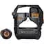 Навушники GravaStar TWS Sirius Plus Black (GSP9PLUS_BLK) - мініатюра 1