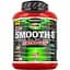 Протеїн Amix MuscleCore Smooth-8 Protein Ваніль 2.3 кг (820399) - мініатюра 1