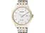 Годинник Citizen BM7304-59A - мініатюра 1
