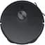 Робот-пылесос Xiaomi Robot Vacuum X20 Max [123387] - миниатюра 4