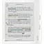 Электронная книга Kobo Libra Colour White [N428-KU-WH-K-CK] [116852] - миниатюра 1